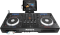 Numark Mixdeck Quad: recenze DJ konzole s CD a USB