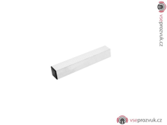 Alutruss BE-140, pódiová noha 40 cm