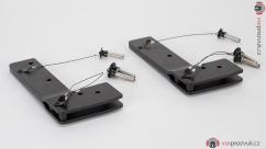 RCF  LINK BAR HDL20-HDL18