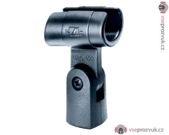 Sennheiser  MZQ100