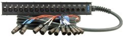 KLOTZ SLW124XE15