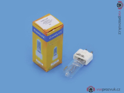 230V/150W GY 9,5 Omnilux