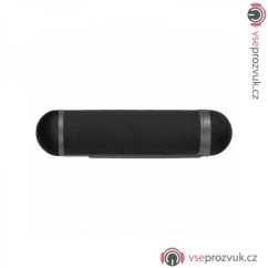 Sennheiser MZW 60-1
