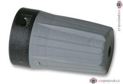 NEUTRIK BST-BNC-8 - šedý