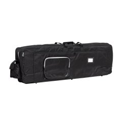 Stagg K18-130