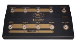 PEAVEY Ecoustic Foot Controller