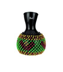 PEARL PSK-5 Fiberglass Shekere Small