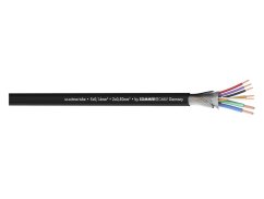 SC 200-0186 OCTAVE TUBE