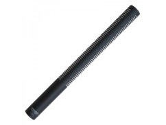 Sanken CSR-2 puškový (shotgun) mikrofon - pouze phantom