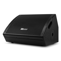 Power Dynamics PDY212SM Aktivní odposlechový monitor 12"
