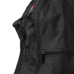 Stagg STB-1 UB, pouzdro pro basovou kytaru