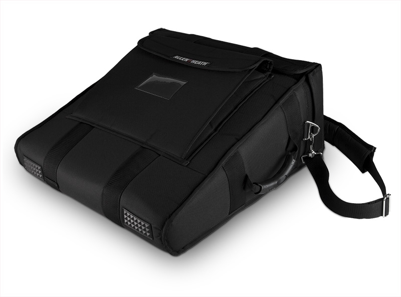 Allen&Heath Qu-16 Carry Bag