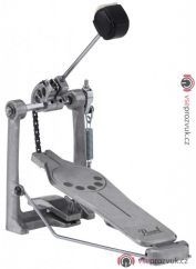 PEARL Single pedál - P-830