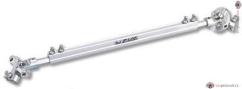 PEARL DS-300A Z-Link Drive Shaft