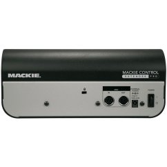Mackie  CONTROL Pro Extender