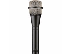 Electro-Voice  PL80a