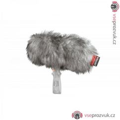 Rycote WJ 2