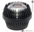 B&C Speakers DCX50 8/ohm