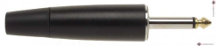 Stagg 030H