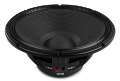 Power Dynamics PD18C Woofer Ferrite 18” 2000W
