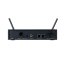 AKG DMS300 Instrumental set