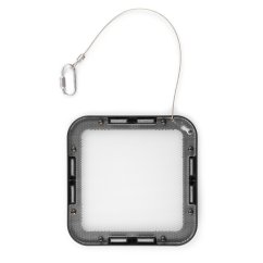 BeamZ Professional StarColor72 Filter
