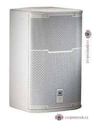 JBL PRX412M-WH