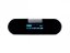 Audioroot eSMART Li-48Wh neo