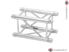 Towertruss TQTR-500 4-body příčka