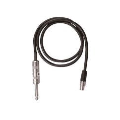 SHURE WA302
