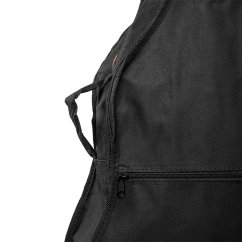 Stagg STB-1 C2, pouzdro pro klasickou kytaru, 1/2