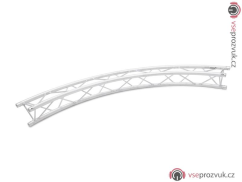 Trilock 6082 díl pro kruh, d=3 m, vnitřní, 90, vrcholem vzhůru