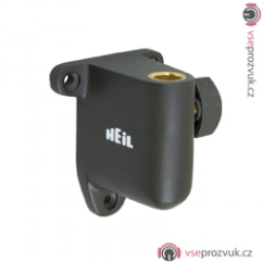 Heil Sound  WM1