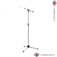 Konig Meyer 210/9
