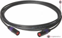 KLOTZ RC5UEE002