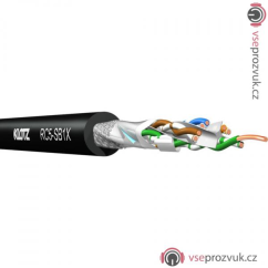 Klotz RC5-SB1X RamCAT