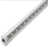 Led Tube