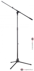 Stagg MIS-1024BK