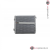 Rycote EXT2