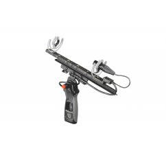 Rycote SET 6