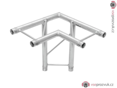 Deco lock DQ2-PAL31H