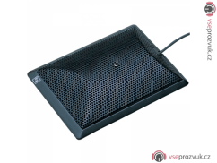 Electro-Voice  RE90B