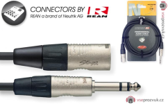 Stagg NAC3PSXMR