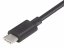 Saramonic LavMicro UC Klopový mikrofon Saramonic LavMicro UC (USB-C)