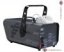 Antari SW-250X DMX výrobník sněhu