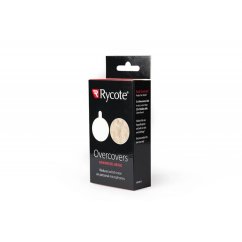 Rycote Overcovers Adv, BEIGE