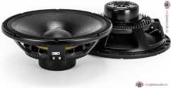 RCF  MB15N405 8/ohm