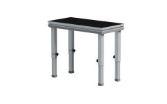Power Dynamics Deck750 Stage Deck 1x 0,5m HEXA