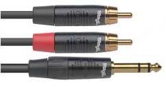 Stagg NYA010/PS2CMR