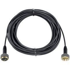 Sennheiser MZL 8010